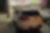 کیا،  اسپورتیج