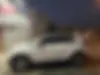 کیا،  اسپورتیج