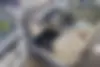 بنز،  کلاس E