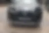 لکسوس، NX هیبرید