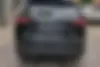 لکسوس  NX هیبرید