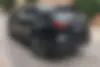 لکسوس  NX هیبرید
