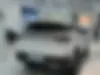 بیجینگ،  X7