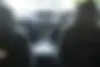 دایون،  Y7