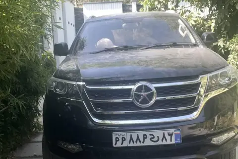 دایون، Y7