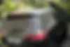دایون،  Y7