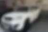 لندمارک، V7