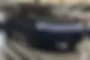 کی ام سی، J7