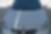 برلیانس، H330