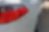 برلیانس،  H330