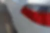 برلیانس،  H330