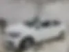 شاهین، اتوماتیک CVT