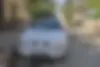 سمند،  LX