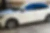 بسترن  B30