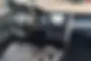 بسترن  B30