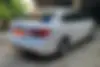بسترن  B30