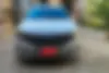 بسترن، B30