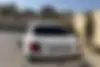 پژو،  206 SD