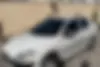 پژو، 206 SD