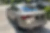 اشکودا،  اوکتاویا پرو