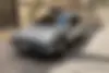پژو، 405