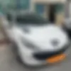 پژو  207