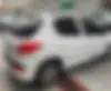 پژو  207