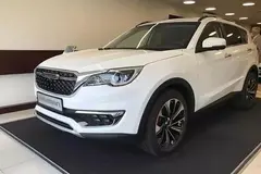 فیدلیتی، الیت