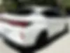 کی ام سی  J7