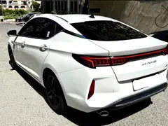کی ام سی، J7