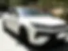 کی ام سی  J7