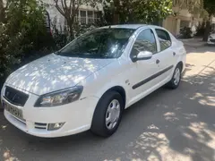 رانا، EL