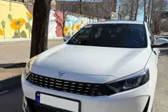 ریسپکت، پرایم