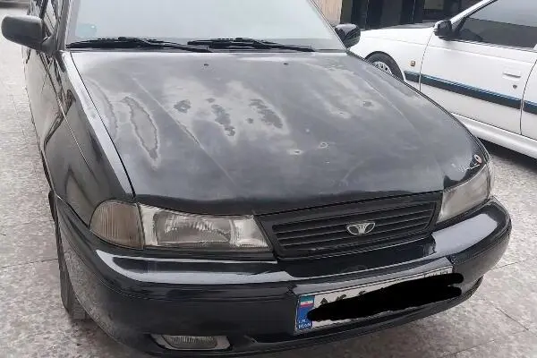 دوو  سیلو