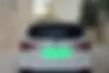 فردا، SX5