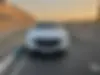 مزدا،  CX-30
