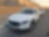 مزدا،  CX-30