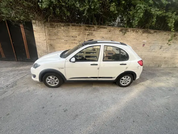 کوییک  دنده ای R