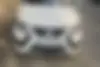 کوییک  دنده ای R