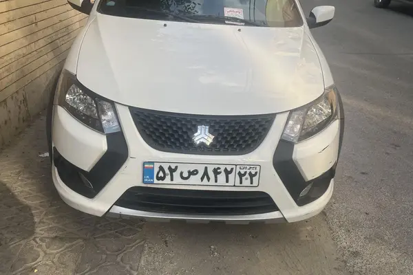 کوییک  دنده ای R