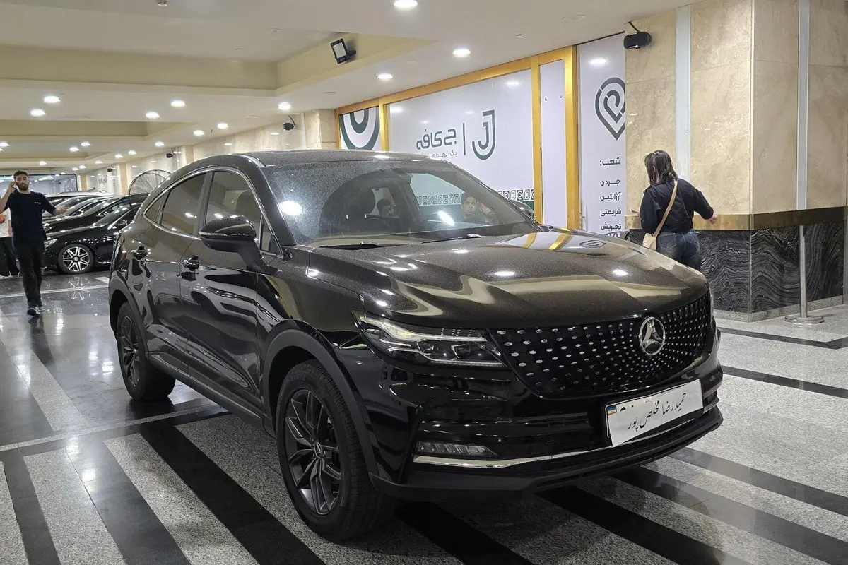 دیگنیتی،  پرایم