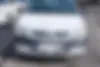 رنو، پارس تندر