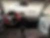 پراید  131