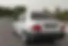 پراید  131