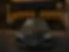 دنا، پلاس EF7P