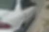 سمند  LX