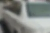 سمند  LX