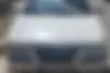 سمند  LX