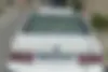 سمند، LX