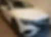 بنز،  EQE Sedan